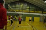 2012-02-10-MixDSC 0126