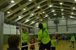 2012-02-10-MixDSC 0132