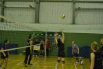 2012-02-10-MixDSC 0138