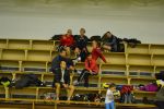 2012-02-10-MixDSC 0141