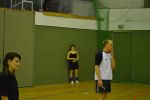 2012-02-10-MixDSC 0144