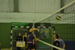 2012-02-10-MixDSC 0146