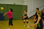 2012-02-10-MixDSC 0147