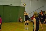 2012-02-10-MixDSC 0150