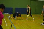 2012-02-10-MixDSC 0154