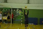 2012-02-10-MixDSC 0155